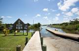 233 Surfside Landing Boulevard - Photo 52