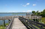 233 Surfside Landing Boulevard - Photo 53
