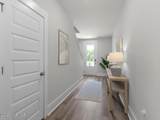 233 Surfside Landing Boulevard - Photo 6