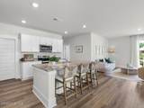 233 Surfside Landing Boulevard - Photo 7