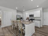 233 Surfside Landing Boulevard - Photo 8