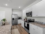 233 Surfside Landing Boulevard - Photo 9