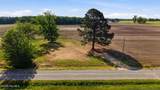315 Flowers Road - Photo 1