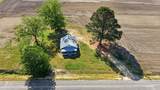 315 Flowers Road - Photo 8