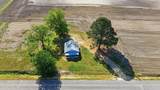 315 Flowers Road - Photo 9