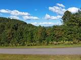Lot 55 Thirteen Hundred - Photo 4