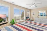 7021 Ocean Drive - Photo 19