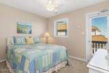 7021 Ocean Drive - Photo 24