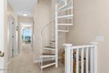 7021 Ocean Drive - Photo 30