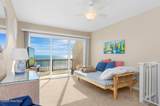 7021 Ocean Drive - Photo 33