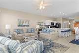7021 Ocean Drive - Photo 6
