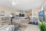 7021 Ocean Drive - Photo 7