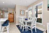 7021 Ocean Drive - Photo 8