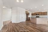 122 Sanctuary Street - Photo 10