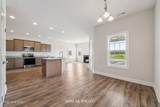 122 Sanctuary Street - Photo 11