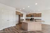 122 Sanctuary Street - Photo 12