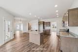 122 Sanctuary Street - Photo 13
