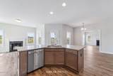 122 Sanctuary Street - Photo 14