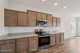 122 Sanctuary Street - Photo 15