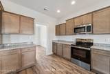 122 Sanctuary Street - Photo 16