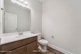 122 Sanctuary Street - Photo 17