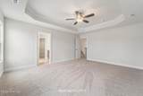 122 Sanctuary Street - Photo 18