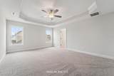 122 Sanctuary Street - Photo 19