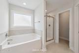 122 Sanctuary Street - Photo 20