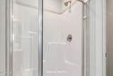 122 Sanctuary Street - Photo 21