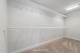 122 Sanctuary Street - Photo 22