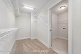 122 Sanctuary Street - Photo 23