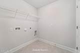 122 Sanctuary Street - Photo 24