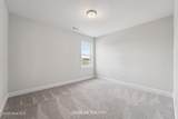 122 Sanctuary Street - Photo 25