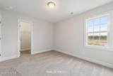 122 Sanctuary Street - Photo 26