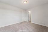 122 Sanctuary Street - Photo 27