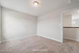 122 Sanctuary Street - Photo 28