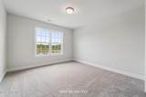 122 Sanctuary Street - Photo 29
