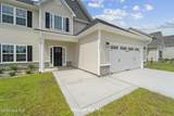 122 Sanctuary Street - Photo 3