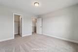 122 Sanctuary Street - Photo 30