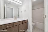 122 Sanctuary Street - Photo 31