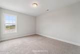 122 Sanctuary Street - Photo 32