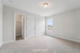 122 Sanctuary Street - Photo 33