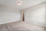 122 Sanctuary Street - Photo 34