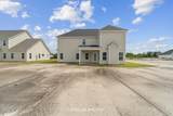 122 Sanctuary Street - Photo 35