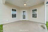 122 Sanctuary Street - Photo 36