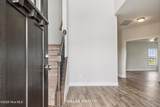 122 Sanctuary Street - Photo 4