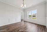 122 Sanctuary Street - Photo 5