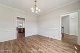 122 Sanctuary Street - Photo 6