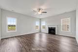 122 Sanctuary Street - Photo 7