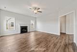 122 Sanctuary Street - Photo 8